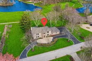 2321 Coach Rd, Long Grove, IL 60047 - Photo 5