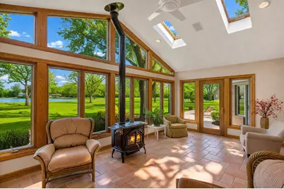 2321 Coach Road, Long Grove, IL 60047 - Photo 33