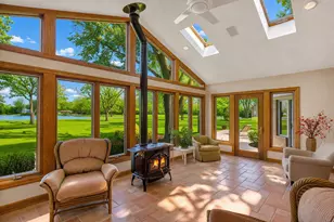 2321 Coach Rd, Long Grove, IL 60047 - Photo 33