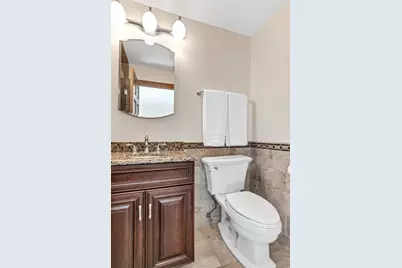 2321 Coach Road, Long Grove, IL 60047 - Photo 53