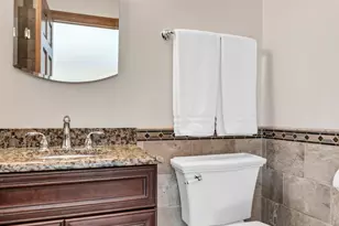2321 Coach Rd, Long Grove, IL 60047 - Photo 53