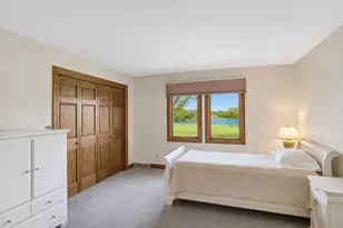 2321 Coach Rd, Long Grove, IL 60047 - Photo 57