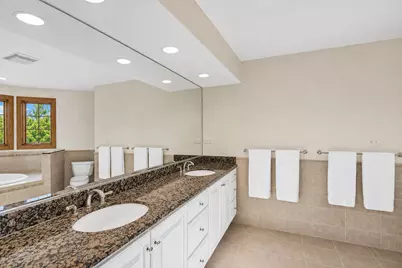 2321 Coach Road, Long Grove, IL 60047 - Photo 45