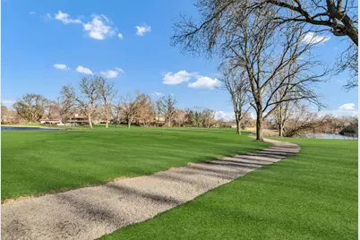 2321 Coach Road, Long Grove, IL 60047 - Photo 79