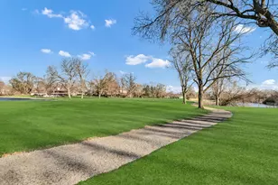 2321 Coach Rd, Long Grove, IL 60047 - Photo 79