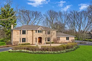 2321 Coach Rd, Long Grove, IL 60047 - Photo 1