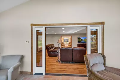 2321 Coach Road, Long Grove, IL 60047 - Photo 37