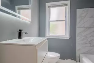 14301 S Edbrooke Ave, Riverdale, IL 60827 - Photo 9