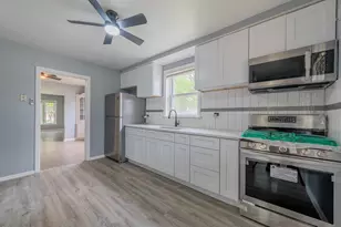 14301 S Edbrooke Ave, Riverdale, IL 60827 - Photo 5