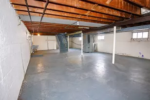 14301 S Edbrooke Ave, Riverdale, IL 60827 - Photo 9