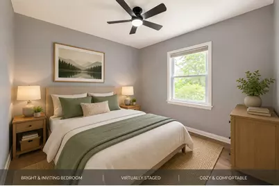 14301 S Edbrooke Avenue, Riverdale, IL 60827 - Photo 7