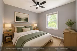14301 S Edbrooke Ave, Riverdale, IL 60827 - Photo 7