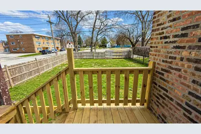 14301 S Edbrooke Avenue, Riverdale, IL 60827 - Photo 13
