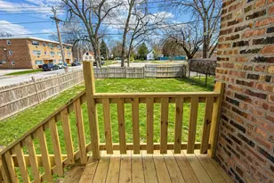 14301 S Edbrooke Ave, Riverdale, IL 60827 - Photo 13