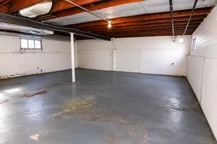 14301 S Edbrooke Ave, Riverdale, IL 60827 - Photo 11