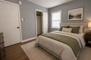 14301 S Edbrooke Ave, Riverdale, IL 60827 - Photo 7