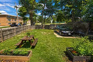 14301 S Edbrooke Ave, Riverdale, IL 60827 - Photo 13