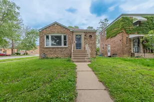 14301 S Edbrooke Ave, Riverdale, IL 60827 - Photo 1