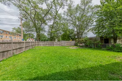 14301 S Edbrooke Avenue, Riverdale, IL 60827 - Photo 17