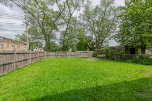 14301 S Edbrooke Ave, Riverdale, IL 60827 - Photo 17