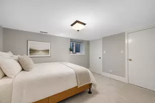3653 N Bosworth Ave, Chicago, IL 60613 - Photo 29