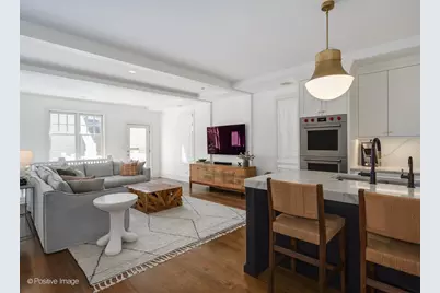 3653 N Bosworth Avenue, Chicago, IL 60613 - Photo 7