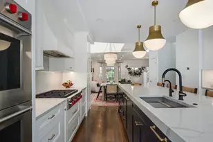 3653 N Bosworth Ave, Chicago, IL 60613 - Photo 5