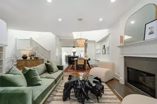 3653 N Bosworth Ave, Chicago, IL 60613 - Photo 11