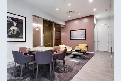 450 E Waterside Drive #606, Chicago, IL 60601 - Photo 23