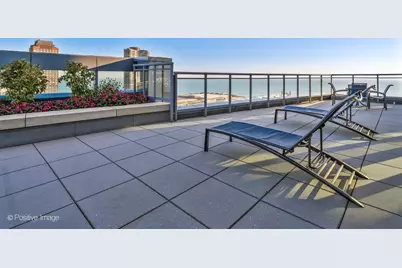 450 E Waterside Drive #606, Chicago, IL 60601 - Photo 25