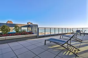 450 E Waterside Dr, Chicago, IL 60601 - Photo 25