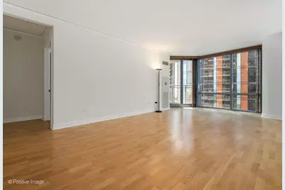 450 E Waterside Drive #606, Chicago, IL 60601 - Photo 3