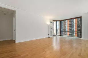 450 E Waterside Dr, Chicago, IL 60601 - Photo 3