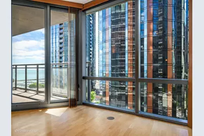450 E Waterside Drive #606, Chicago, IL 60601 - Photo 5