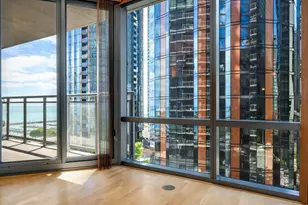 450 E Waterside Dr, Chicago, IL 60601 - Photo 5