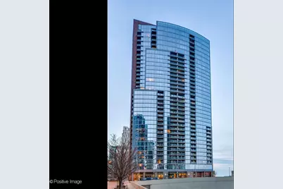 450 E Waterside Drive #606, Chicago, IL 60601 - Photo 1
