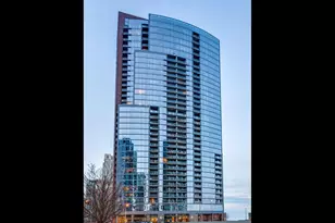 450 E Waterside Dr, Chicago, IL 60601 - Photo 1