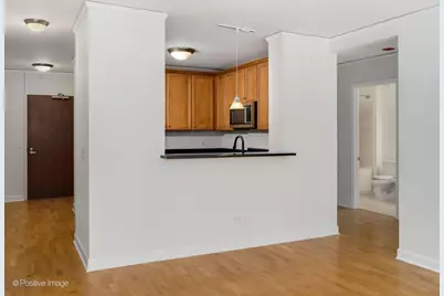 450 E Waterside Drive #606, Chicago, IL 60601 - Photo 7