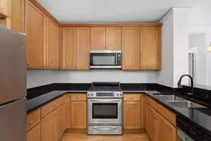 450 E Waterside Dr, Chicago, IL 60601 - Photo 9