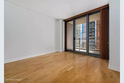 450 E Waterside Drive #606, Chicago, IL 60601 - Photo 13