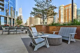 450 E Waterside Dr, Chicago, IL 60601 - Photo 19