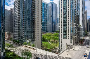 450 E Waterside Dr, Chicago, IL 60601 - Photo 17