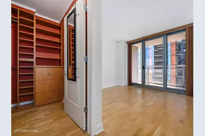 450 E Waterside Drive #606, Chicago, IL 60601 - Photo 11