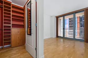 450 E Waterside Dr, Chicago, IL 60601 - Photo 11