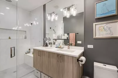 2423 W Fullerton Avenue #3A, Chicago, IL 60647 - Photo 13