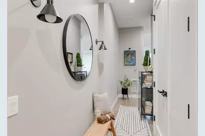 2423 W Fullerton Avenue #3A, Chicago, IL 60647 - Photo 15