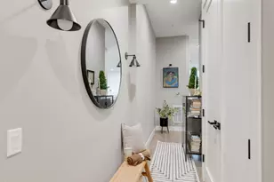 2423 W Fullerton Ave, Chicago, IL 60647 - Photo 15