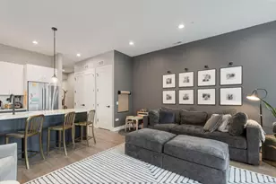 2423 W Fullerton Ave, Chicago, IL 60647 - Photo 3