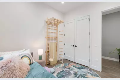 2423 W Fullerton Avenue #3A, Chicago, IL 60647 - Photo 17