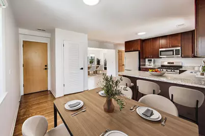 1108 Fortuna Avenue #2, Park Ridge, IL 60068 - Photo 11